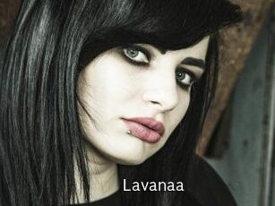 Lavanaa