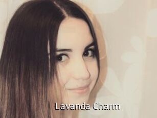 Lavanda_Charm