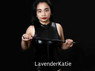LavenderKatie