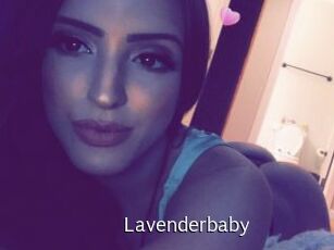 Lavenderbaby