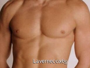 Lavernecox69