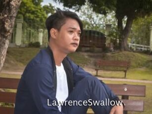 LawrenceSwallow Anal Fist
