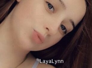 LayaLynn