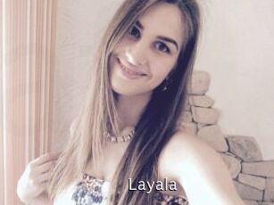 Layala