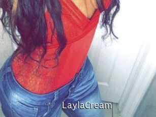 LaylaCream