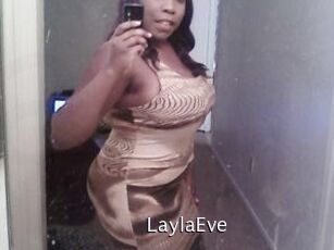 LaylaEve