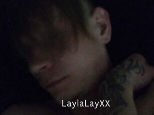 LaylaLayXX