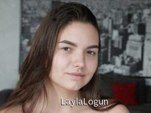 LaylaLogun