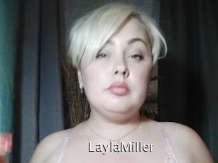 Layla_Miller