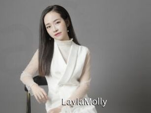 LaylaMolly