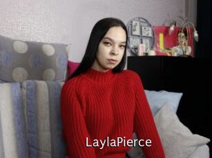 LaylaPierce