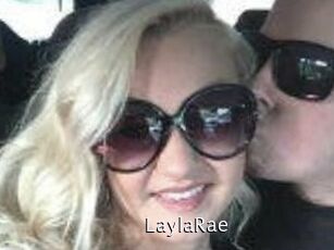 Layla_Rae