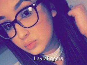 Layla_Rogers
