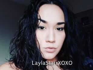 LaylaStarrXOXO
