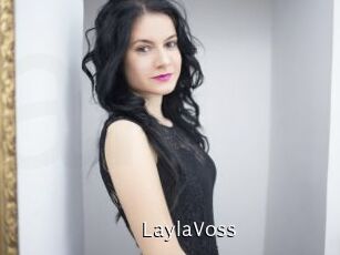 LaylaVoss