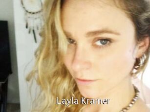 Layla_Kramer