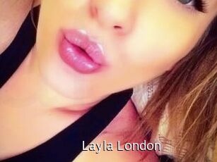 Layla_London
