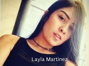 Layla_Martinez