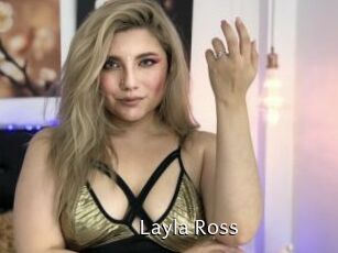 Layla_Ross