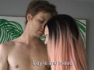 Layla_and_Isaac