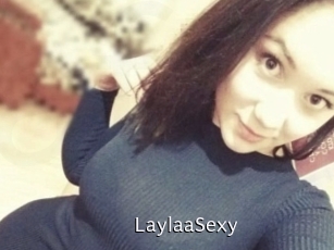 LaylaaSexy