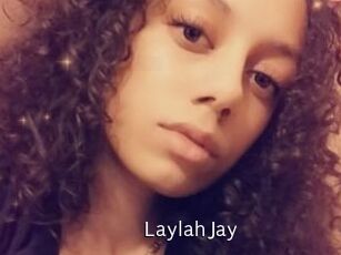 Laylah_Jay