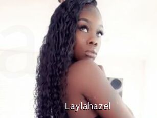 Laylahazel