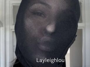 Layleighlou