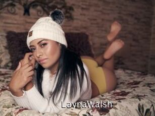 LaynaWalsh