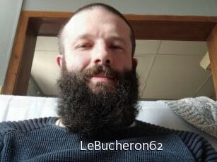 LeBucheron62