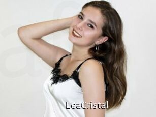 LeaCristal