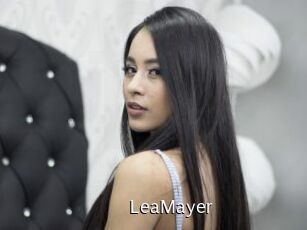 LeaMayer