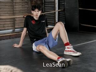 LeaSean