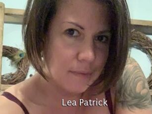 Lea_Patrick