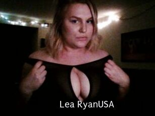 Lea_RyanUSA