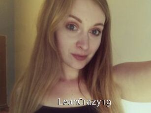 LeahCrazy19