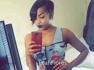 Leah_Flores