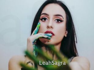 LeahSagra