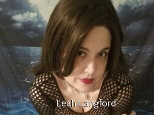 Leah_Langford