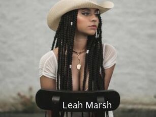 Leah_Marsh