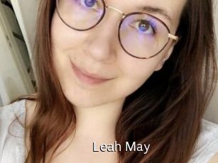 Leah_May