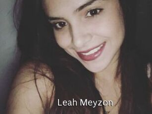 Leah_Meyzon