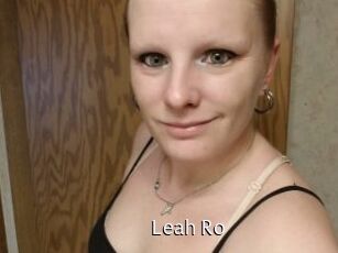 Leah_Ro