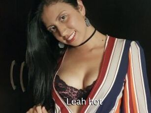 Leah_hot