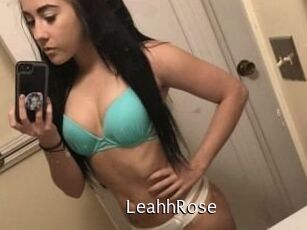 Leahh_Rose