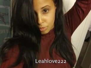 Leahlove222