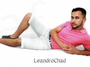 LeandroChad