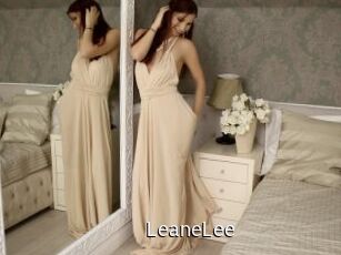 LeaneLee