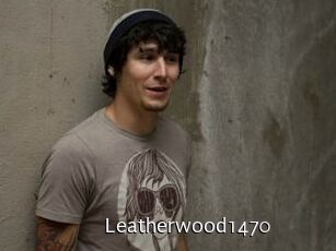 Leatherwood1470