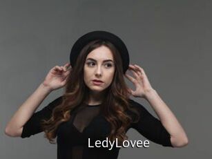 LedyLovee